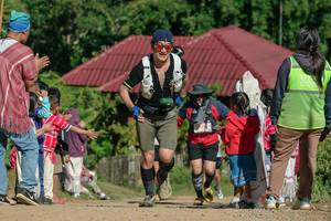 BIB: 
                            <button type="button" onclick="openModal(26711942)" class="btn btn-primary btn-sm float-right btn-popup" data-toggle="modal" data-target=".modal-high-quality">
                        <i class="fas fa-shopping-cart"></i> Add to Cart
                    </button>
                                            <button type="button" onclick="isThisMe(26711942, true)" class="btn btn-success btn-sm float-right btn-popup btn-isme hidden" data-toggle="tooltip" data-placement="bottom" title="นี่คือรูปของคุณใช่ไหม คลิกที่นี่เพื่อเอาเข้าอัลบั้ม">
                        <i class="fas fa-plus"></i> Add to album
                    </button>
                    <button type="button" onclick="isThisMe(26711942, false)" class="btn btn-warning btn-sm float-right btn-popup btn-isnotme hidden">
                        <i class="fas fa-ban"></i> Remove from album
                    </button>